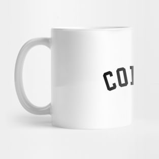 Corgis Mug